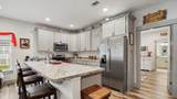 148 Engelbrecht Road - Photo 10