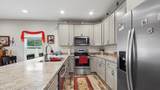 148 Engelbrecht Road - Photo 11