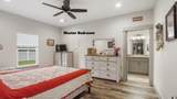 148 Engelbrecht Road - Photo 12