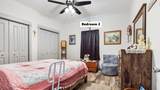 148 Engelbrecht Road - Photo 22