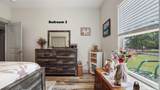 148 Engelbrecht Road - Photo 26