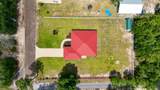 148 Engelbrecht Road - Photo 34