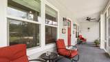 148 Engelbrecht Road - Photo 5
