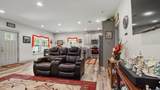 148 Engelbrecht Road - Photo 7
