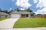 1320 Hornbeam Drive - Photo 1