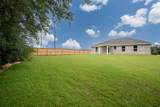 1320 Hornbeam Drive - Photo 10