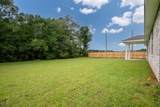 1320 Hornbeam Drive - Photo 11