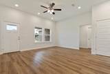 1320 Hornbeam Drive - Photo 12