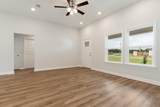 1320 Hornbeam Drive - Photo 13