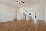 1320 Hornbeam Drive - Photo 14