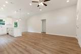 1320 Hornbeam Drive - Photo 15