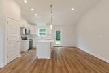 1320 Hornbeam Drive - Photo 16