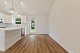 1320 Hornbeam Drive - Photo 17