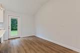 1320 Hornbeam Drive - Photo 18