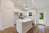 1320 Hornbeam Drive - Photo 19