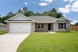 1320 Hornbeam Drive - Photo 2