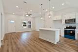 1320 Hornbeam Drive - Photo 21