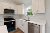 1320 Hornbeam Drive - Photo 22