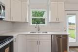 1320 Hornbeam Drive - Photo 23