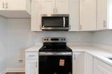 1320 Hornbeam Drive - Photo 25