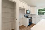 1320 Hornbeam Drive - Photo 26