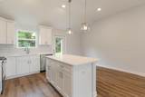 1320 Hornbeam Drive - Photo 27