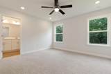 1320 Hornbeam Drive - Photo 28