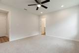 1320 Hornbeam Drive - Photo 29
