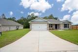 1320 Hornbeam Drive - Photo 3
