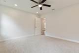 1320 Hornbeam Drive - Photo 30
