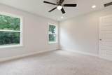 1320 Hornbeam Drive - Photo 31