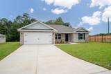1320 Hornbeam Drive - Photo 4