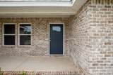1320 Hornbeam Drive - Photo 5