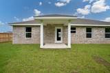 1320 Hornbeam Drive - Photo 6