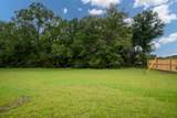 1320 Hornbeam Drive - Photo 7