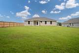 1320 Hornbeam Drive - Photo 8