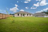 1320 Hornbeam Drive - Photo 9