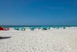 291 Scenic Gulf Drive - Photo 34