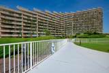 291 Scenic Gulf Drive - Photo 35