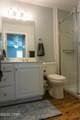 504 Lighthouse Road - Photo 13