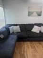504 Lighthouse Road - Photo 15