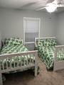 504 Lighthouse Road - Photo 6