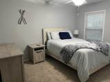 504 Lighthouse Road - Photo 8