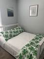 504 Lighthouse Road - Photo 9