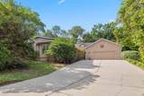 12 Hillcrest Drive - Photo 2