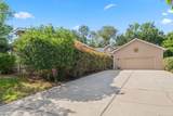 12 Hillcrest Drive - Photo 3