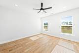 176 Natureview Way - Photo 11