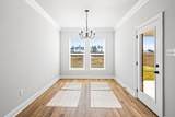 176 Natureview Way - Photo 9