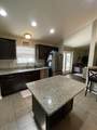 2113 Salamanca Street - Photo 10