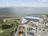 278 Dockside Drive - Photo 42
